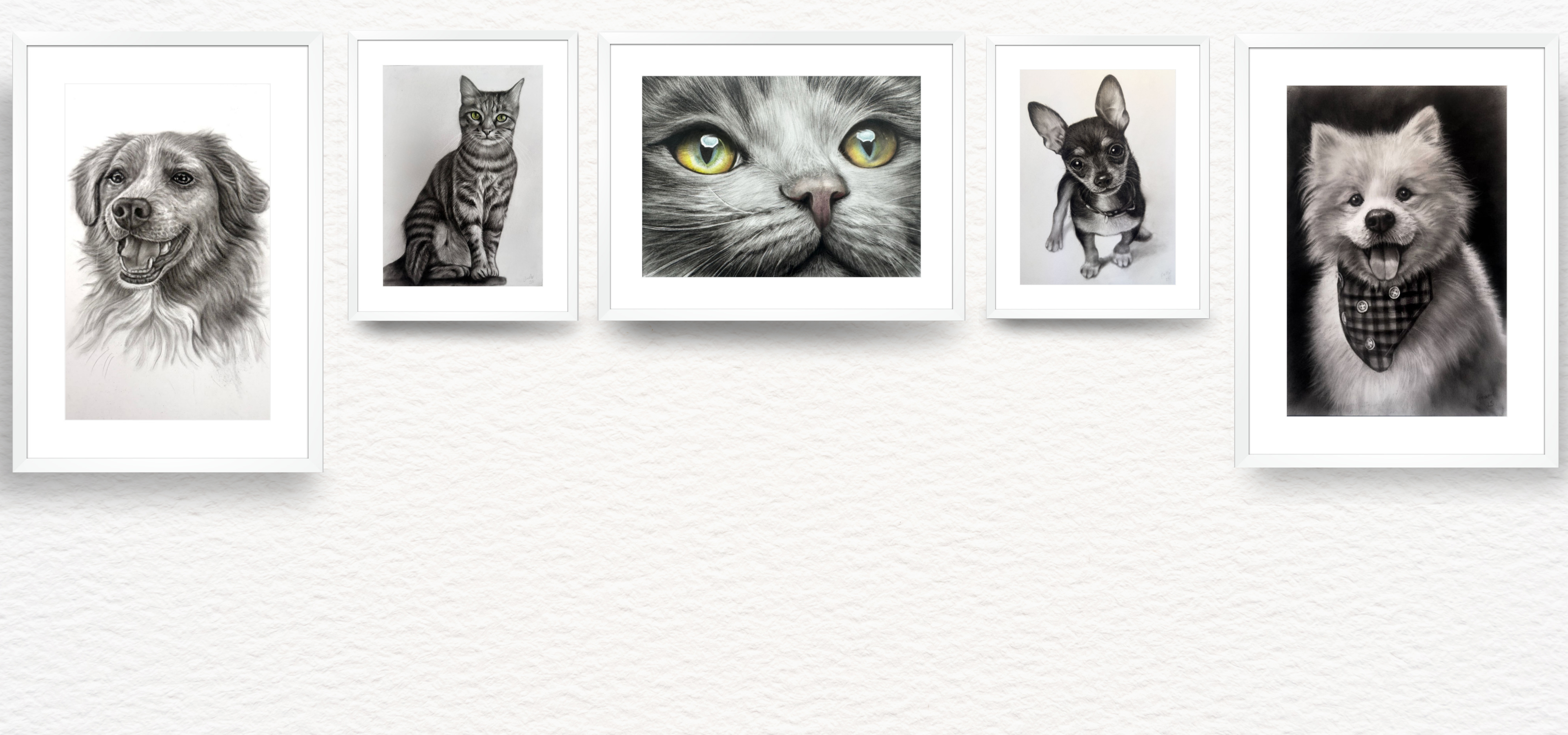 slider image 1621243260e1af0c20-0